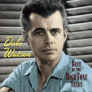 Dale Watson - Truckin' Man - Line Dance Musique