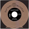Daptone Records Singles Collection: Vol. 3