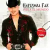 Del Rancho para el Mundo album lyrics, reviews, download