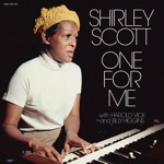 Shirley Scott - What Makes Harold Sing?