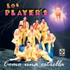 Los Player's - Tu Mirada
