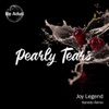 Pearly Tears - Single