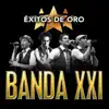 Banda XXI