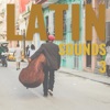 Latin Island - Si Te Vas