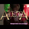 Aluta (feat. Exray & Gwaash) - Single