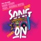 Our Song Comes On (Tony Arzadon Remix) - Marc Stout & Jessica Sutta lyrics