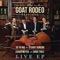 All Through The Night - Yo-Yo Ma, Chris Thile, Edgar Meyer, Stuart Duncan & Aoife O'Donovan lyrics