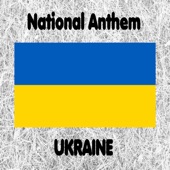 Ukraine - Shche ne Vmerly Ukrainy ni Slava ni Volya - Ukrainian National Anthem (Ukraine’s Glory Hasn’t Perished) [Instrumental] artwork