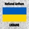 Ukraine - Shche ne Vmerly Ukrainy ni Slava ni Volya - Ukrainian National Anthem (Ukraine’s Glory Hasn’t Perished) [Sung] artwork