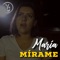 María Mírame - Yuli y Josh lyrics