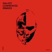 Pan-Pot - Confronted ([ Wex 10 ] Bigroom Remix)