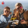 Jogja - Semarang Pp - Single