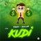 Kudi (feat. Dullar) - Tizzy lyrics