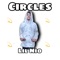 Circles - Lil Nio lyrics