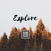 Explore artwork