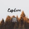 Explore artwork