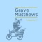 Adapter? - Grave Matthews lyrics