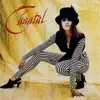 Chantal album lyrics, reviews, download