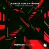 Axwell, Ingrosso, Angello, Laidback Luke & Deborah Cox - Keep On Rockin'