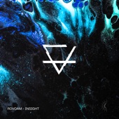 Insight artwork