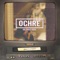 Ochre - VIBE WORLD ORDER lyrics