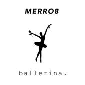 Ballerina artwork