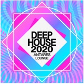 Deep House 2020 artwork