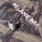 Dirty Halo - Melanie May lyrics