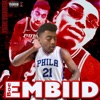 Boe Embiid