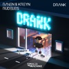 Drank - Single