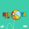 Rebota - DJ Scuff lyrics