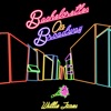 Bachelorettes on Broadway - Single