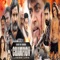 Laga Navratan Tel - Anuj Tiwari & Alka Jha lyrics