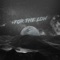 For the Low! - 404vincent lyrics