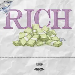 Rich Song Lyrics