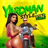 Yardman Style - Single
