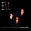 Extra - Siempre en Mi Piel