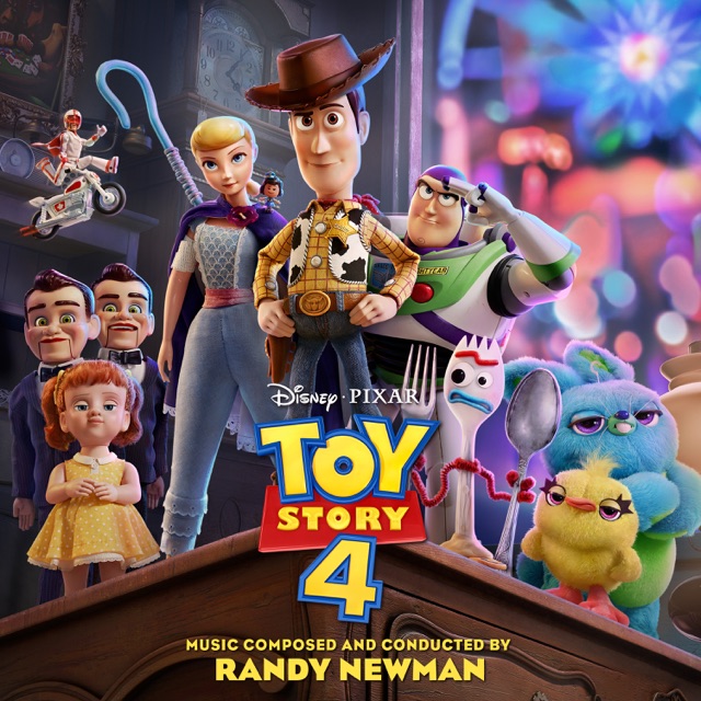 Operation Pull Toy