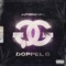 Doppel G artwork