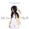 Pacemaker (feat. Petey Pablo) - Single