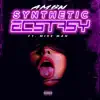 Synthetic Ecstasy (feat. Mike Man) - Single album lyrics, reviews, download