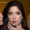 Me Gusta - Single