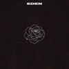 Hunter Plake - Eden