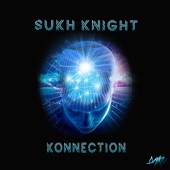 Konnection artwork