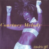 Courtney Melody - She Turn Me On