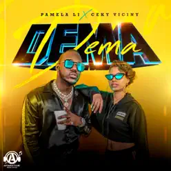 Dema - Single - Ceky Viciny Dema - Single - Ceky Viciny