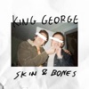 Skin and Bones - Single artwork