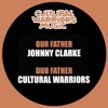 Our Father - Single