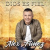 Dios Es Fiel - Single