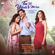Tu Hi Yaar Mera (From "Pati Patni Aur Woh") - Rochak, Arijit Singh, Neha Kakkar & Rochak Kohli